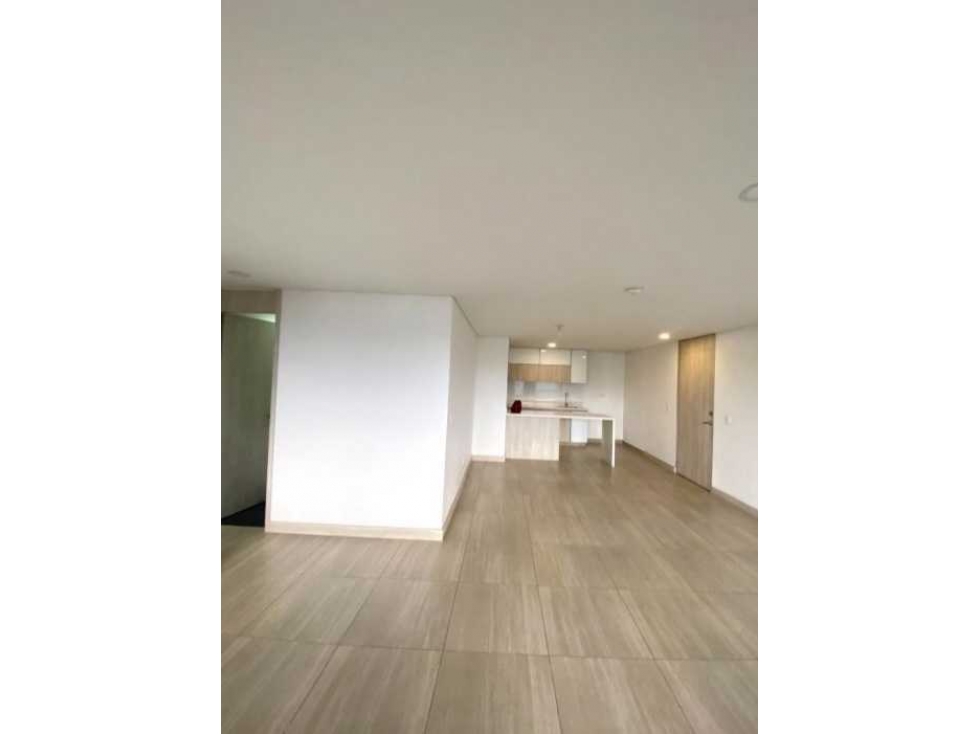 VENTA DE APARTAMENTO EN SABANETA, SIRVE PARA AIRBNB. — foto 3