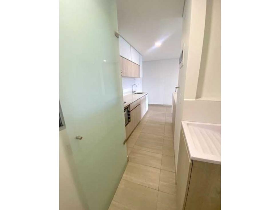 VENTA DE APARTAMENTO EN SABANETA, SIRVE PARA AIRBNB. — foto 4