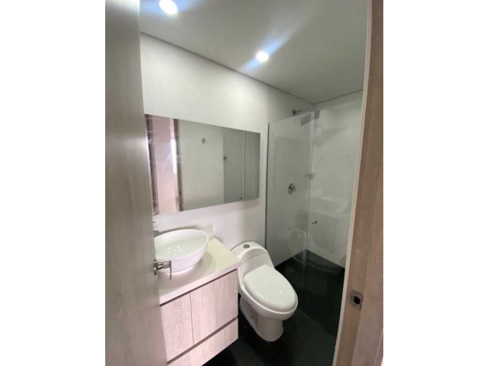 VENTA DE APARTAMENTO EN SABANETA, SIRVE PARA AIRBNB. — foto 6