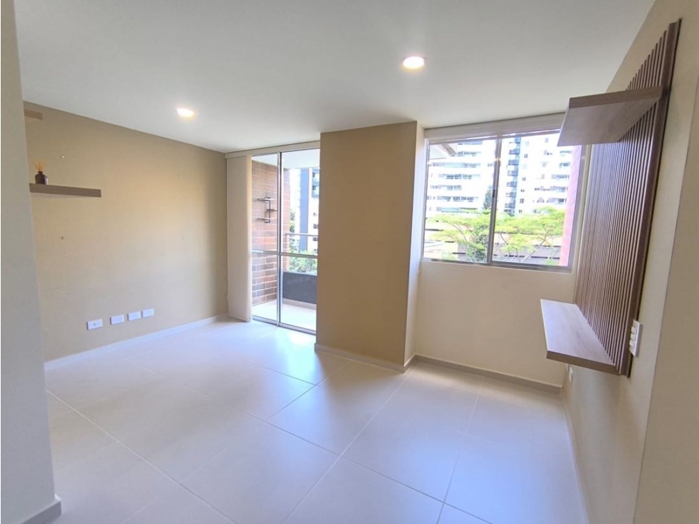 Venta de apartamento en Sabaneta — foto 4