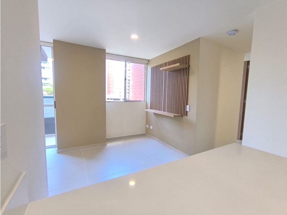Venta de apartamento en Sabaneta — foto 5