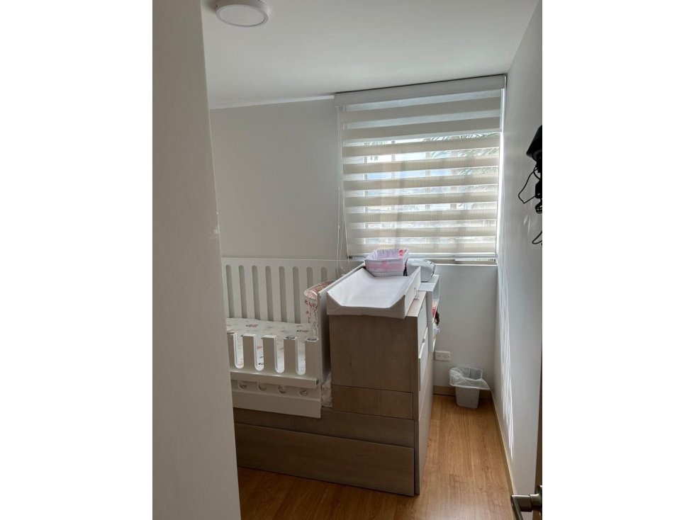 Venta de apartamento en Sabaneta — foto 3