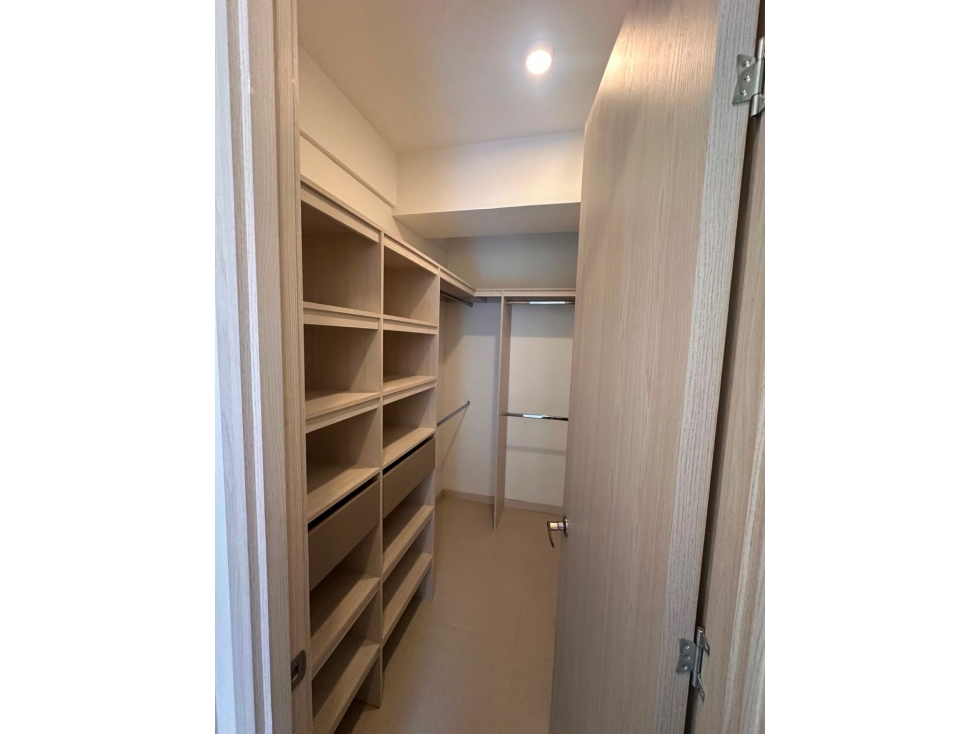 Venta de apartamento en Sabaneta-Pan de Azucar — foto 4