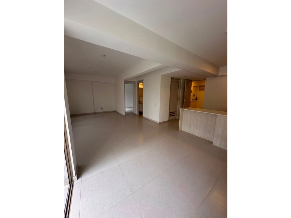 Venta de apartamento en Sabaneta-Pan de Azucar — foto 6