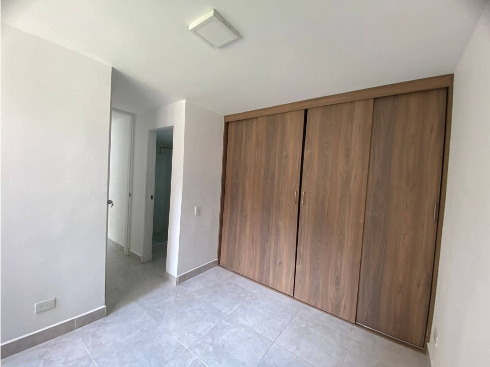 VENTA DE APARTAMENTO EN SABANETA - LA DOCTORA — foto 6