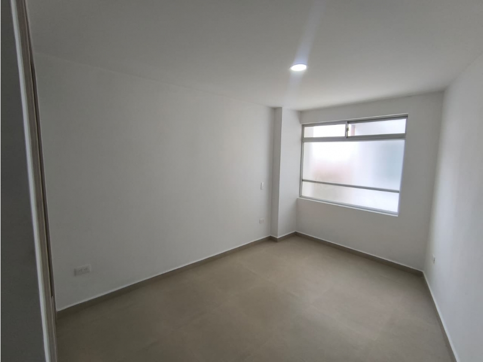 VENTA DE APARTAMENTO EN SABANETA- SAN JOAQUIN — foto 5