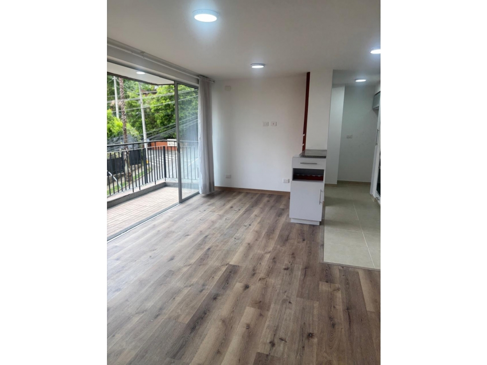 VENTA DE APARTAMENTO EN SABANETA- SAN REMO — foto 6