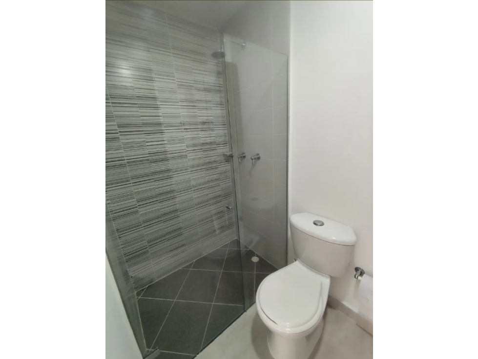 VENTA DE APARTAMENTO EN SABANETA- PARQUE — foto 6