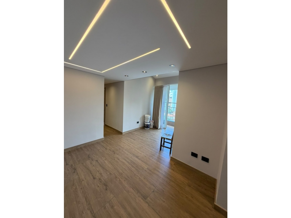 VENTA DE APARTAMENTO EN SABANETA- MAYORCA (MODERNO) — foto 4