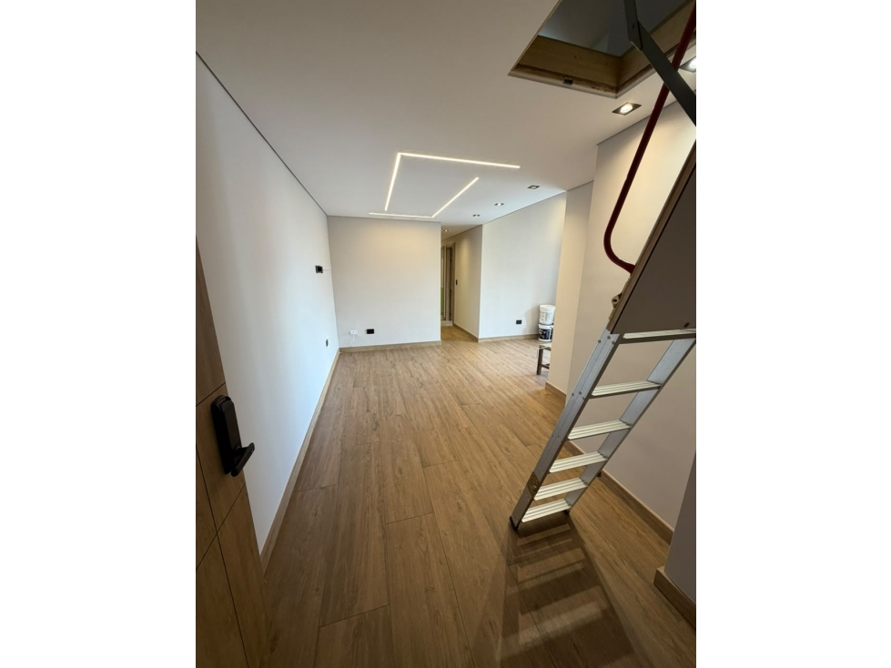 VENTA DE APARTAMENTO EN SABANETA- MAYORCA (MODERNO) — foto 6