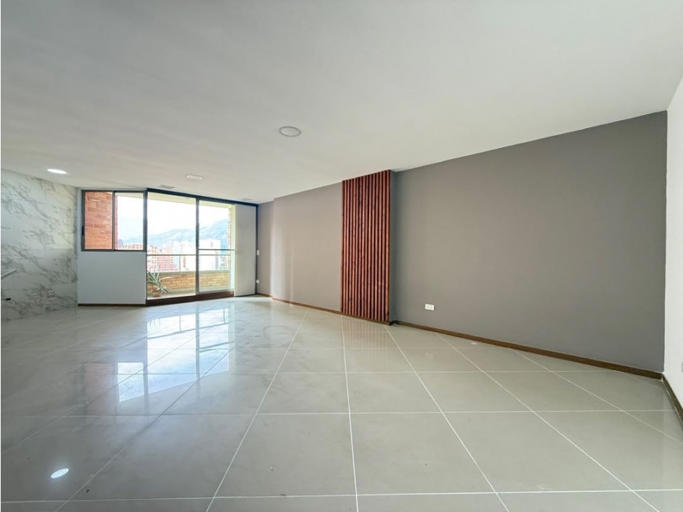 VENTA DE APARTAMENTO EN SABANETA -AVES MARÍA