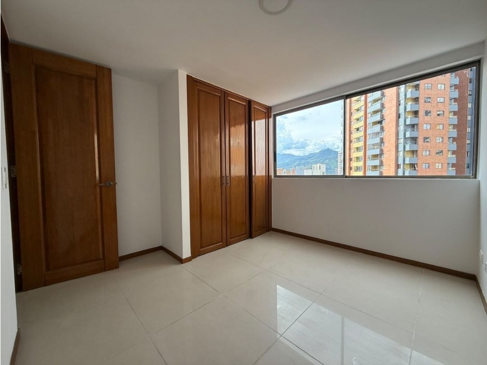 VENTA DE APARTAMENTO EN SABANETA -AVES MARÍA — foto 5