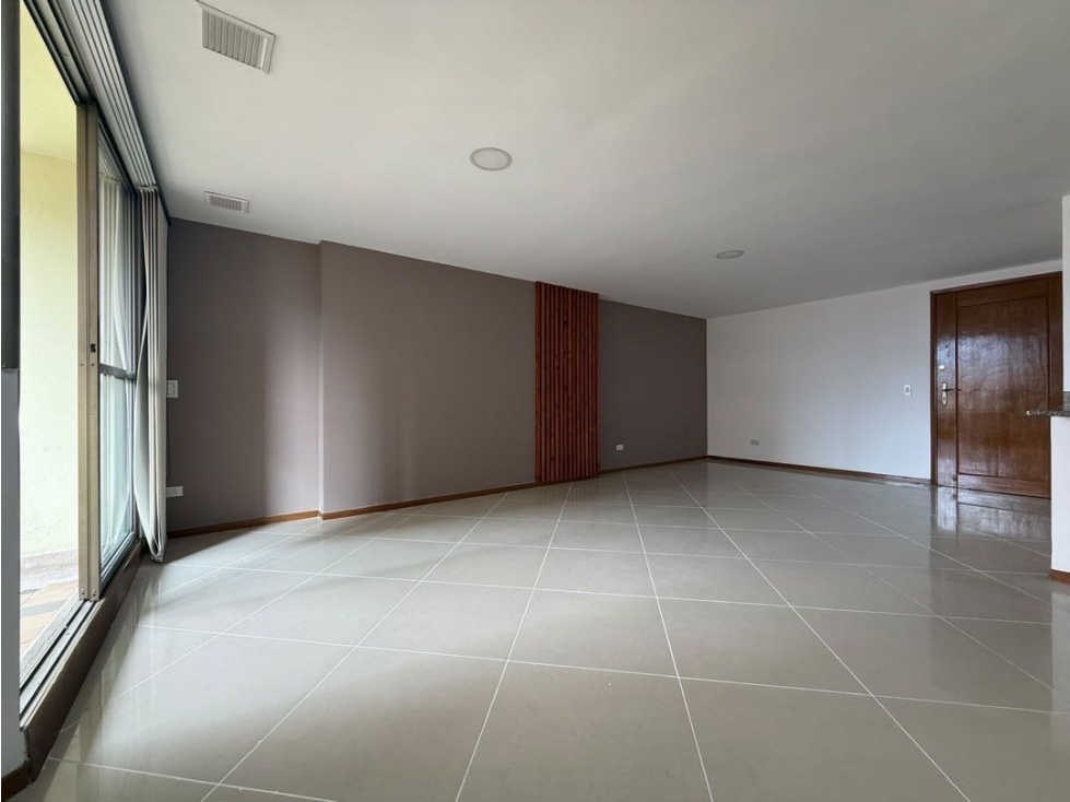 VENTA DE APARTAMENTO EN SABANETA -AVES MARÍA — foto 6