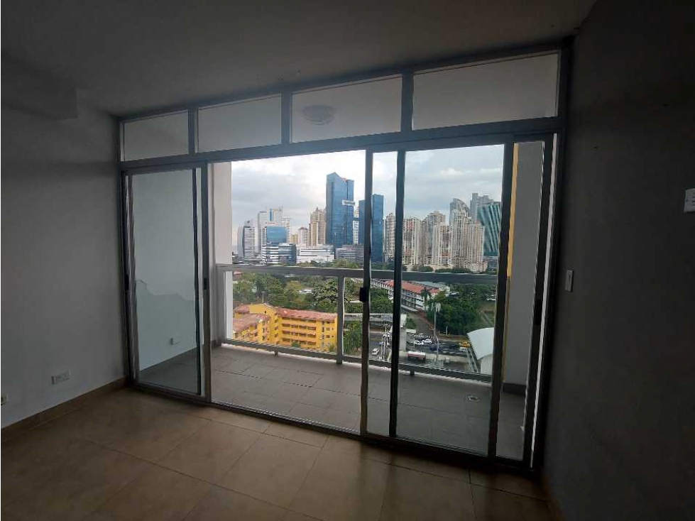 VENTA DE APARTAMENTO EN SAN FRACISCO THE ONE — foto 3
