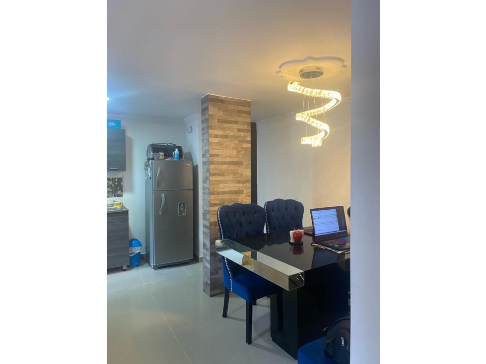 Venta de apartamento en san Antonio de prado medellin — foto 5