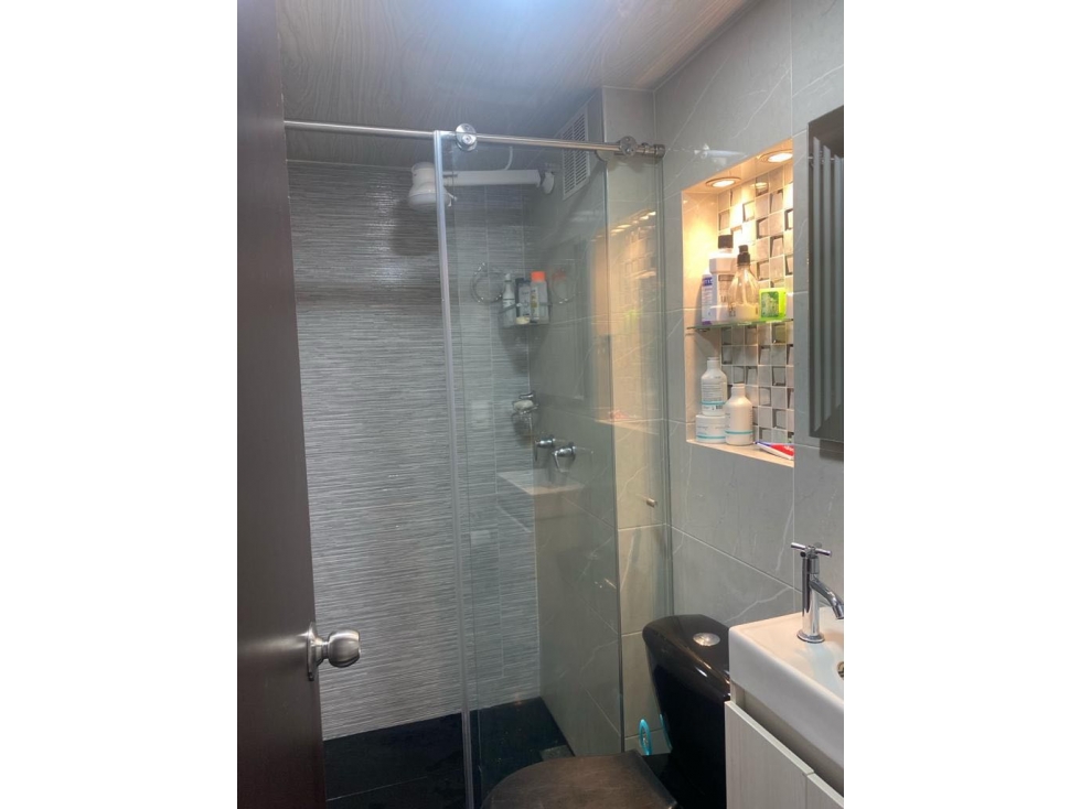 Venta de apartamento en san Antonio de prado medellin — foto 6