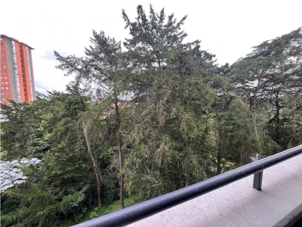 Venta de Apartamento en San Antonio de Pereira — foto 3