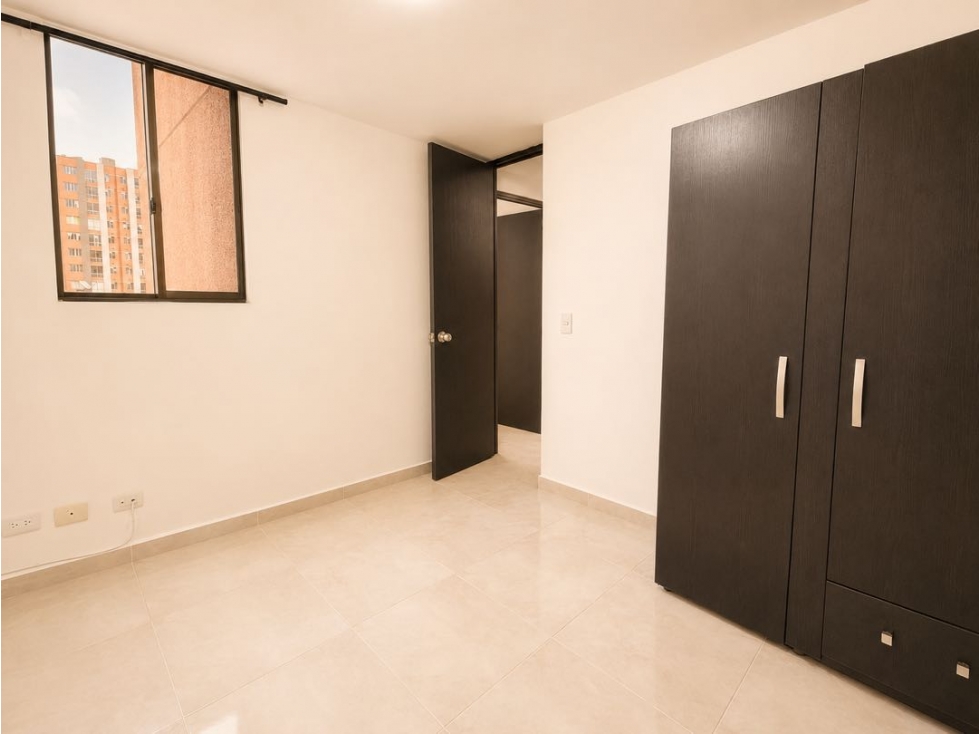 Venta de apartamento en San Antonio de Prado -Sector Barichara — foto 3