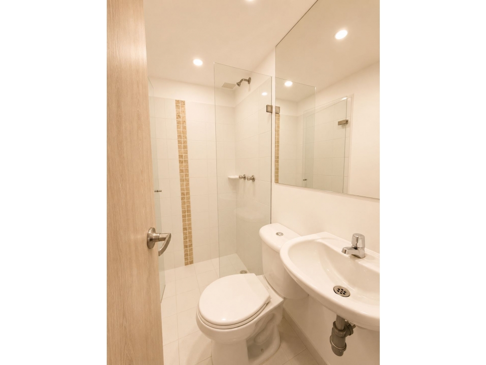 Venta de apartamento en San Antonio de Prado -Sector Barichara — foto 5