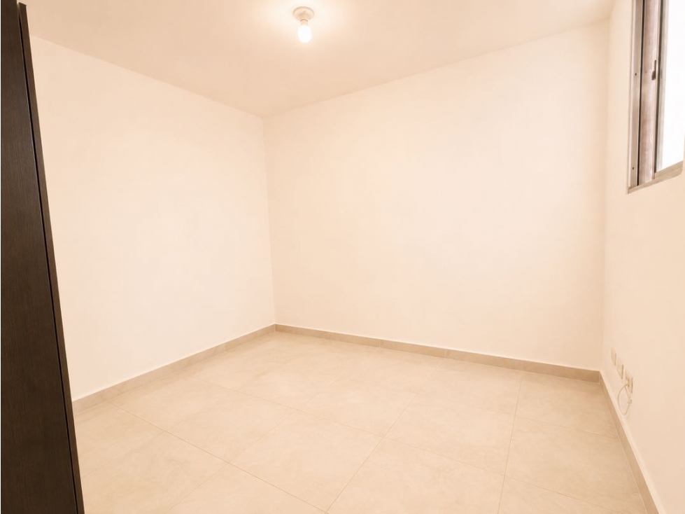 Venta de apartamento en San Antonio de Prado -Sector Barichara — foto 6