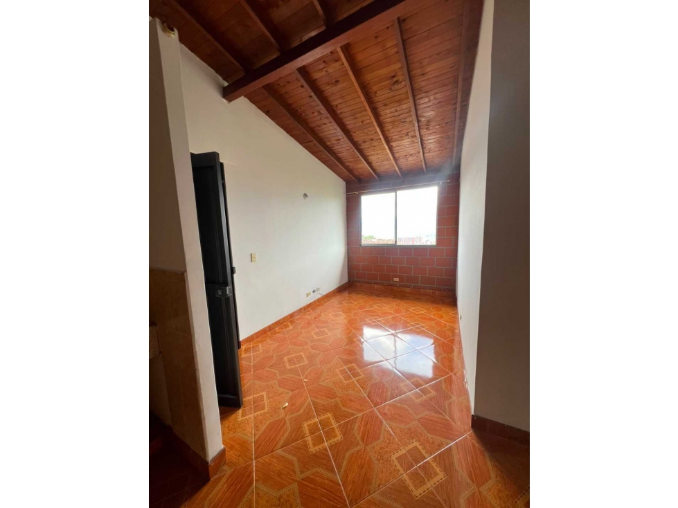 Venta de apartamento en San Antonio de prado sector Villaeloisa — foto 3