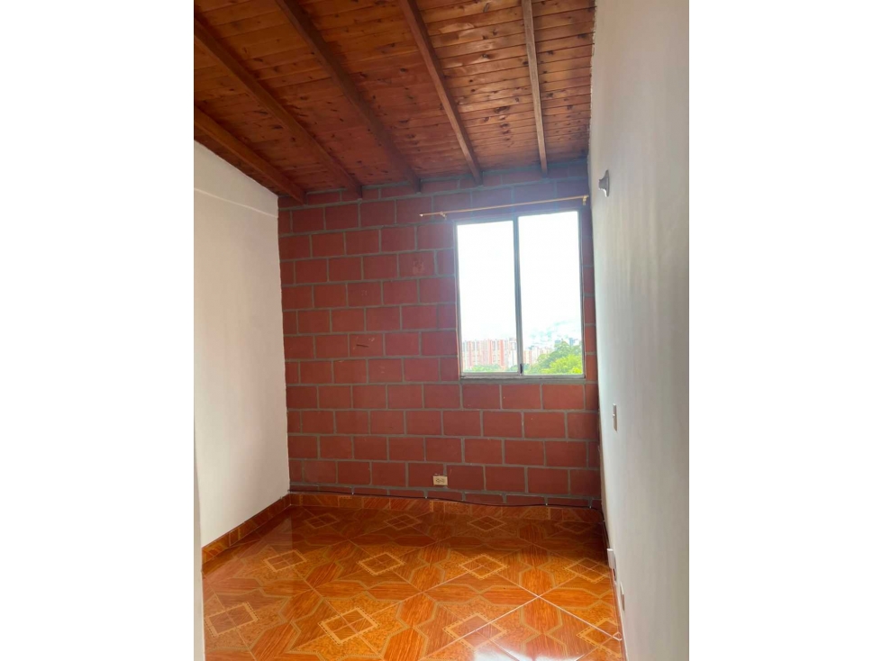 Venta de apartamento en San Antonio de prado sector Villaeloisa — foto 5