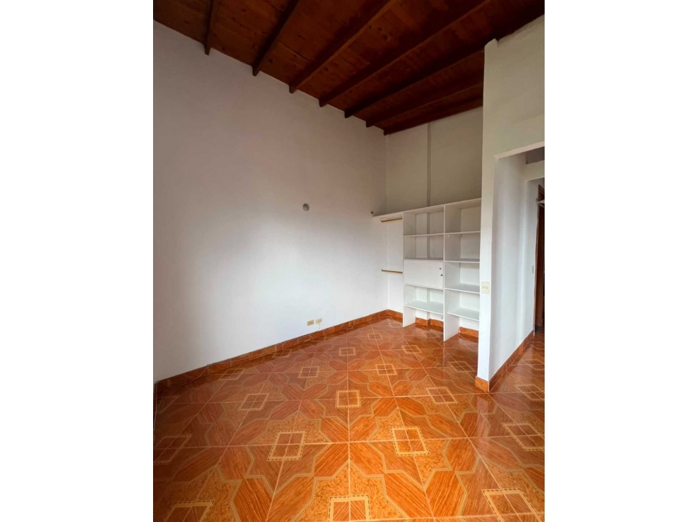 Venta de apartamento en San Antonio de prado sector Villaeloisa — foto 6