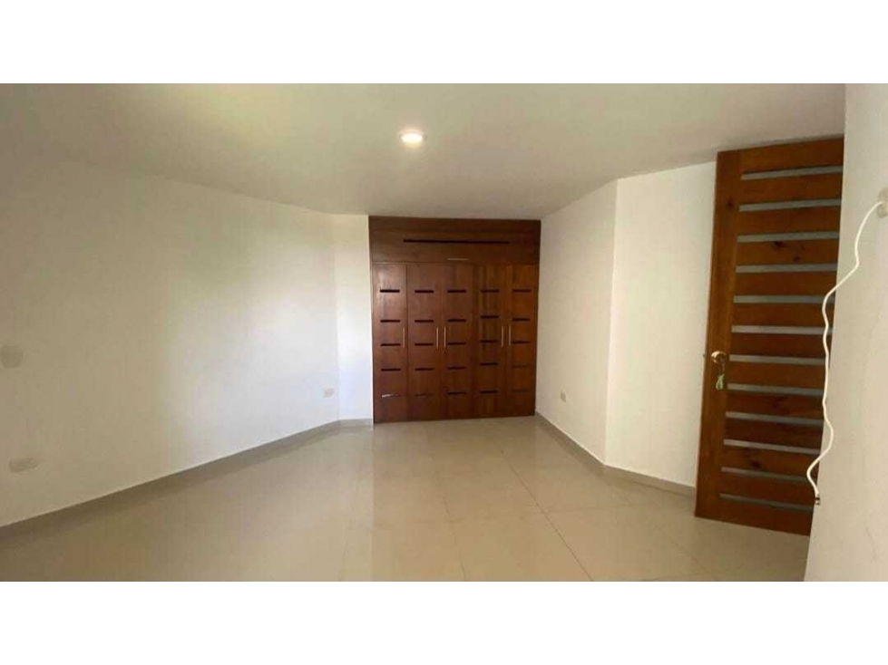 Venta de apartamento en San Antonio de Pereira, Rionegro — foto 3