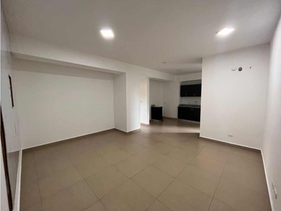 Venta de apartamento en San Francisco, Ph Ceceda