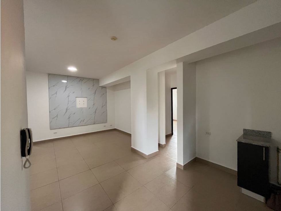 Venta de apartamento en San Francisco, Ph Ceceda — foto 2
