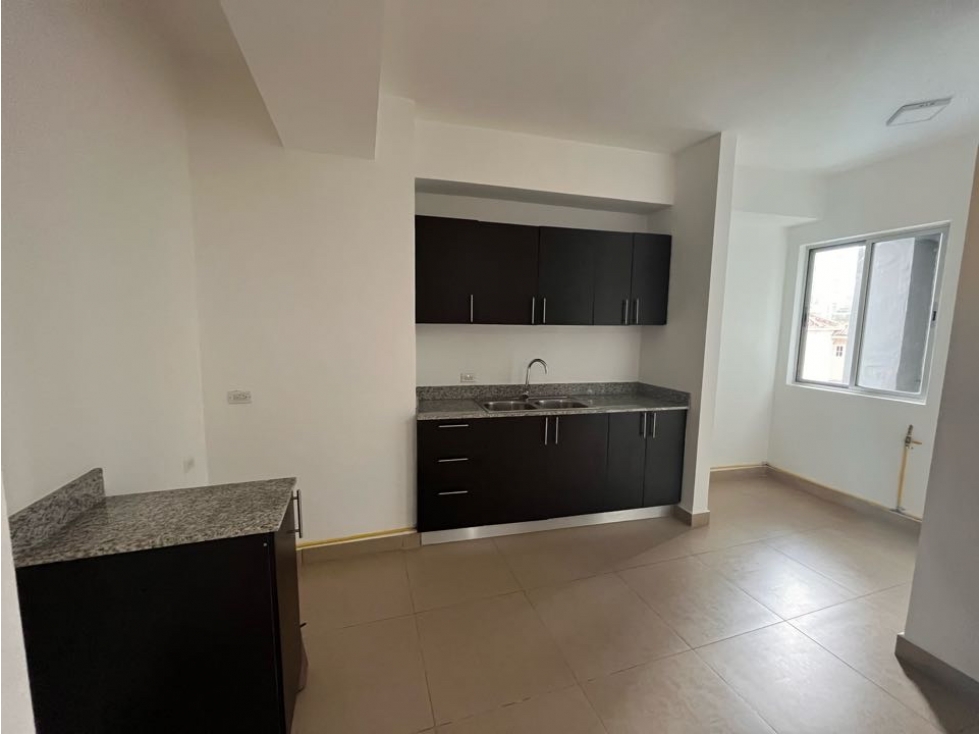 Venta de apartamento en San Francisco, Ph Ceceda — foto 3