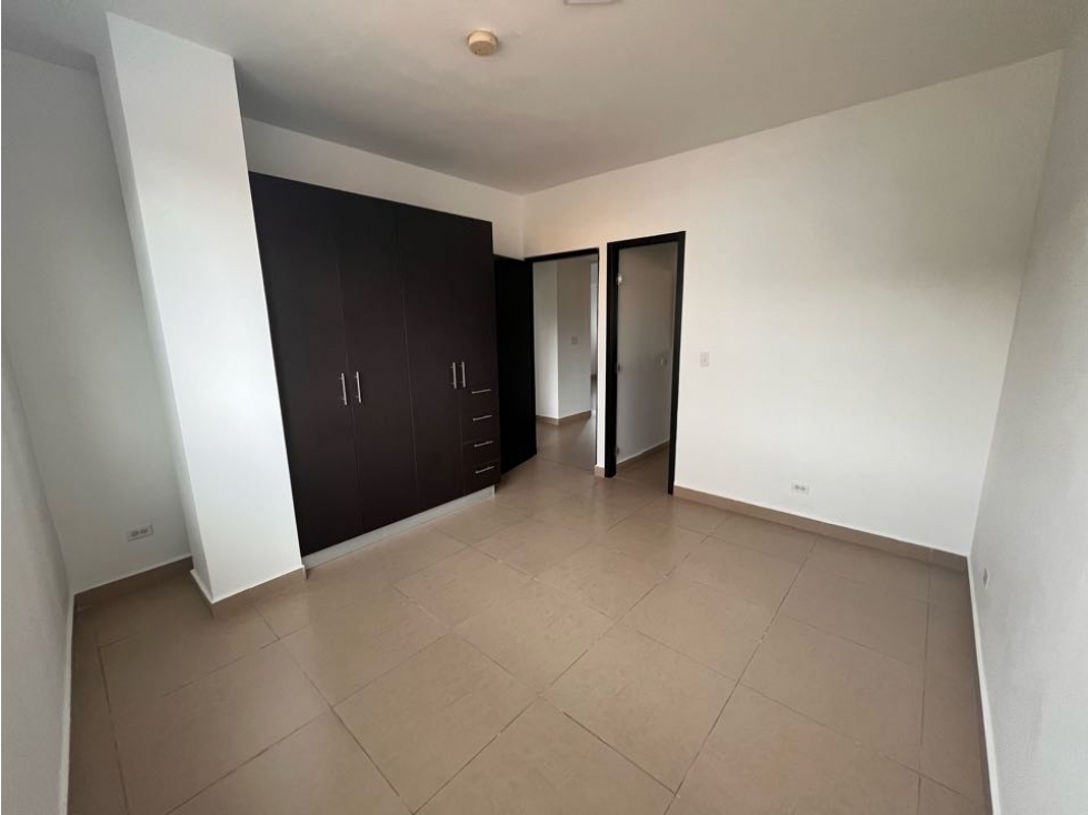 Venta de apartamento en San Francisco, Ph Ceceda — foto 5