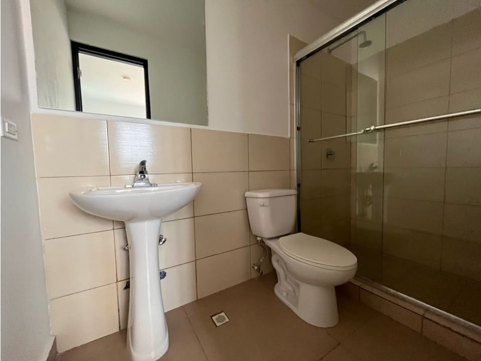 Venta de apartamento en San Francisco, Ph Ceceda — foto 6