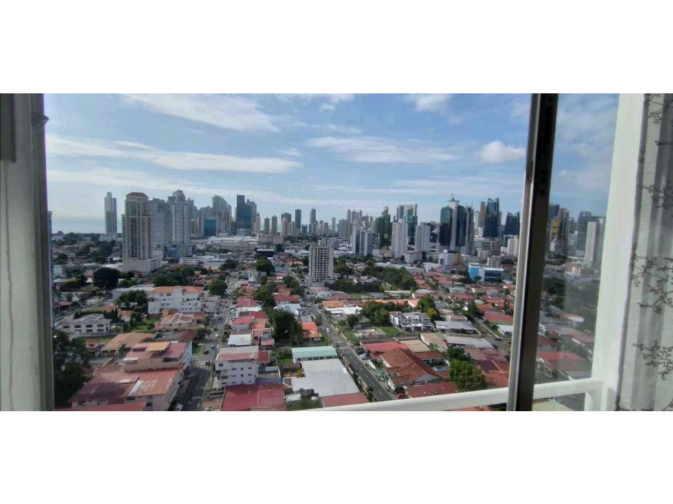 VENTA DE APARTAMENTO EN SAN FRANCISCO PH MONTEMAR — foto 4