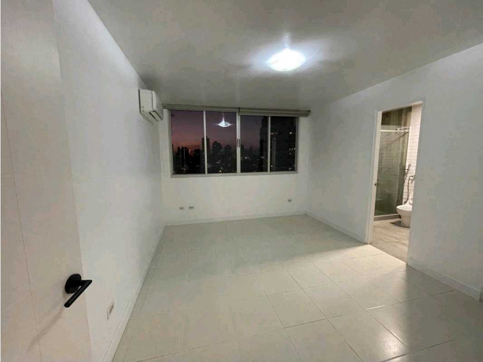 VENTA DE APARTAMENTO EN SAN FRANCISCO PH MONTEMAR — foto 5