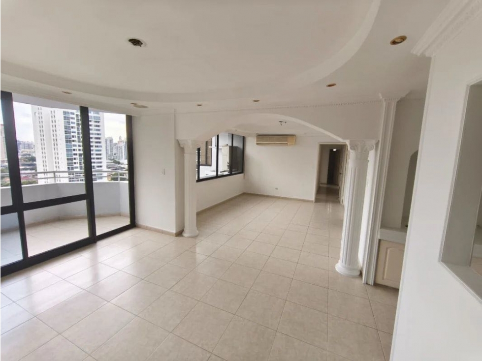 VENTA DE APARTAMENTO EN SAN FRANCISCO PH PLAZA REAL