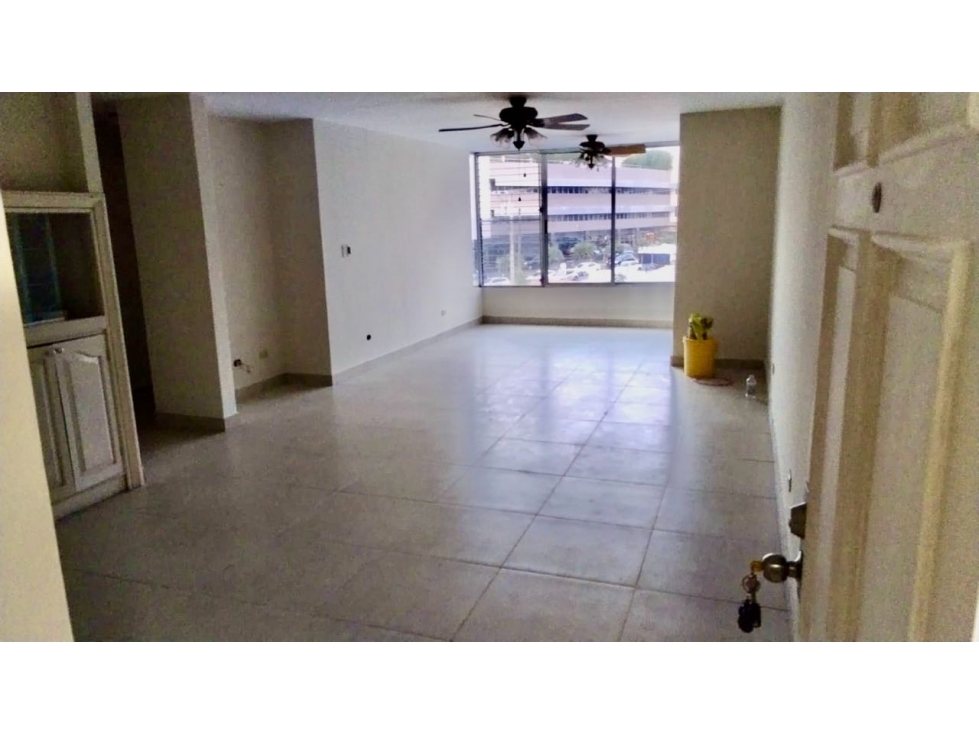 VENTA DE APARTAMENTO EN SAN FRANCISCO