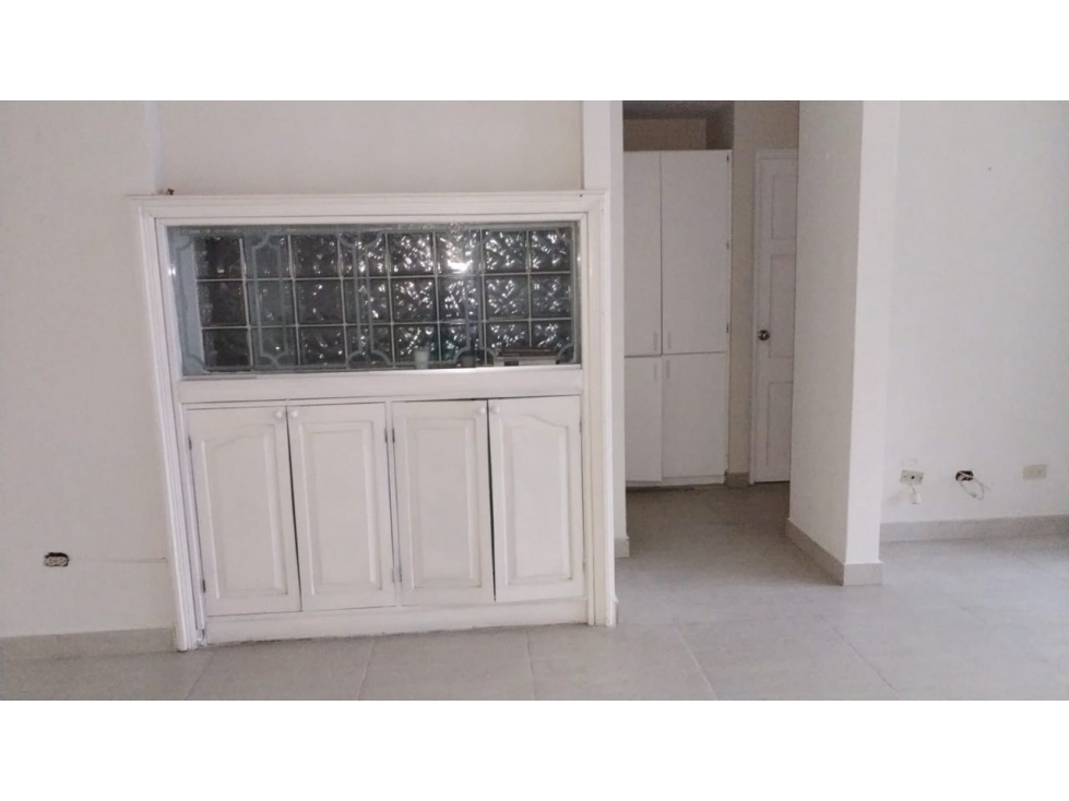 VENTA DE APARTAMENTO EN SAN FRANCISCO — foto 3