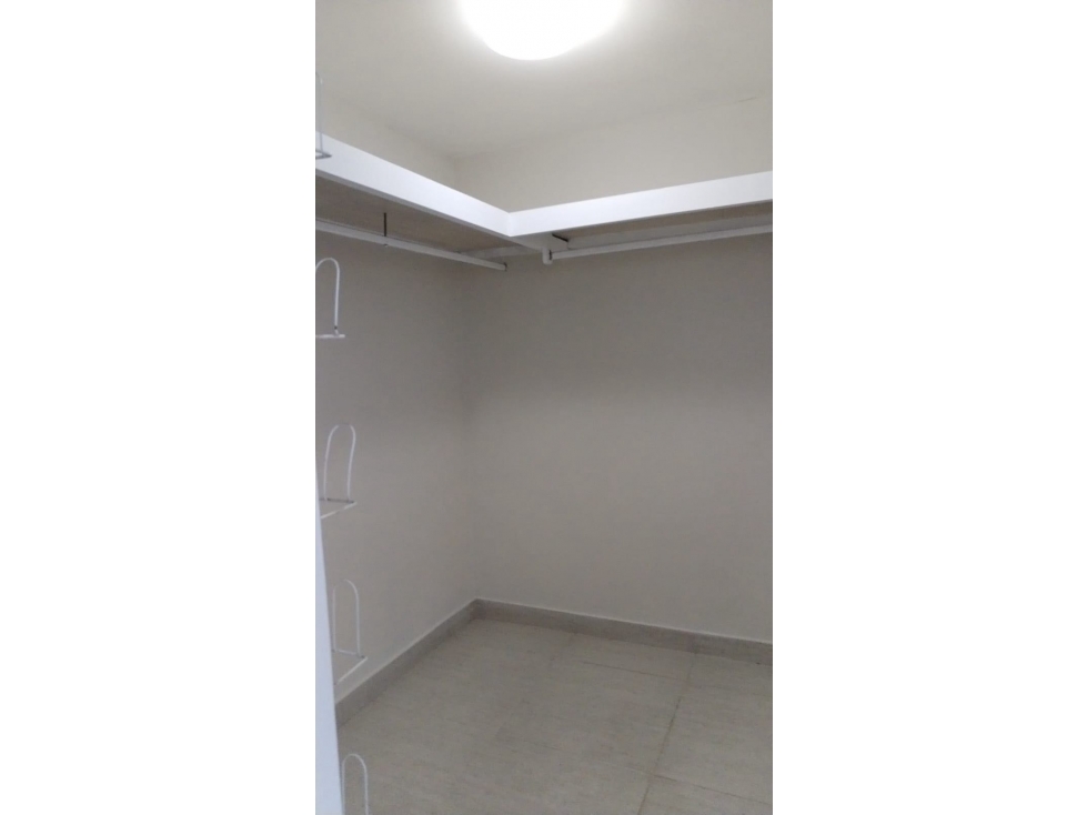 VENTA DE APARTAMENTO EN SAN FRANCISCO — foto 5