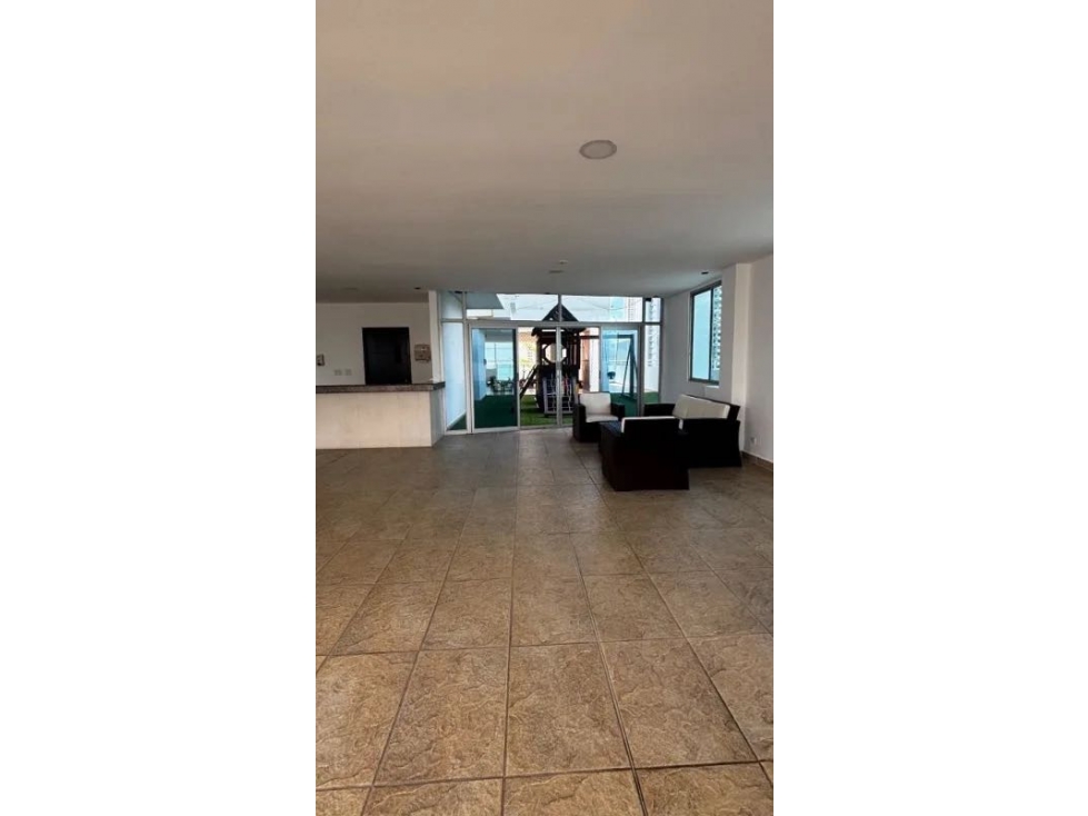 VENTA DE APARTAMENTO EN SAN FRANCISCO — foto 4