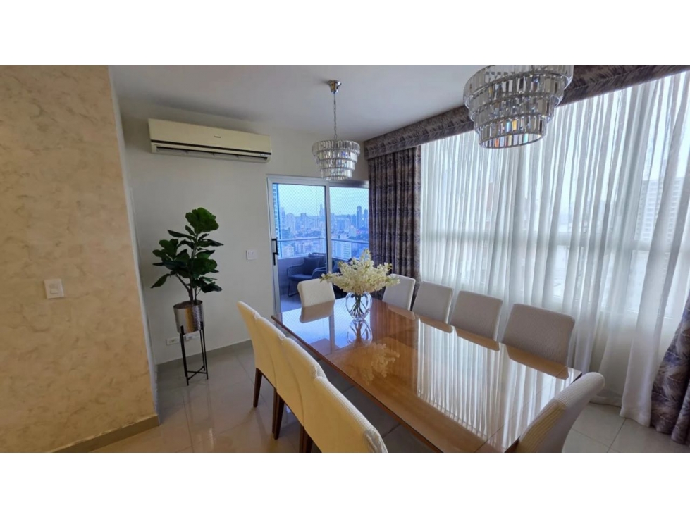 VENTA DE APARTAMENTO EN SAN FRANCISCO CERCA AL PARQUE OMAR — foto 3