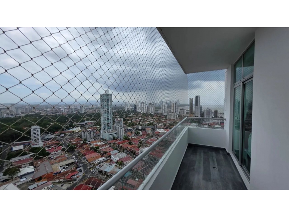 VENTA DE APARTAMENTO EN SAN FRANCISCO CERCA AL PARQUE OMAR — foto 6