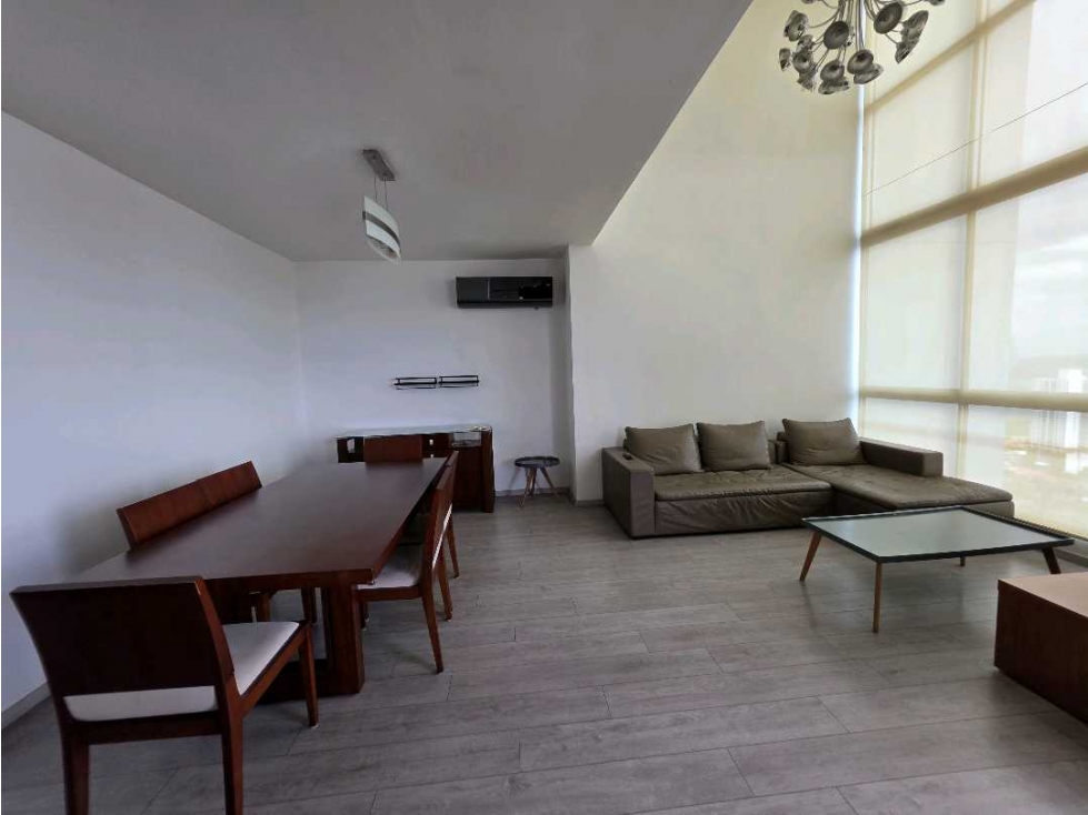 Venta de Apartamento en PH Park Loft, San Francisco