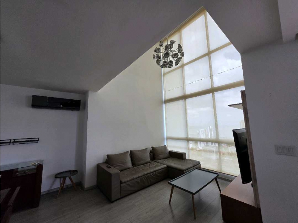 Venta de Apartamento en PH Park Loft, San Francisco — foto 2