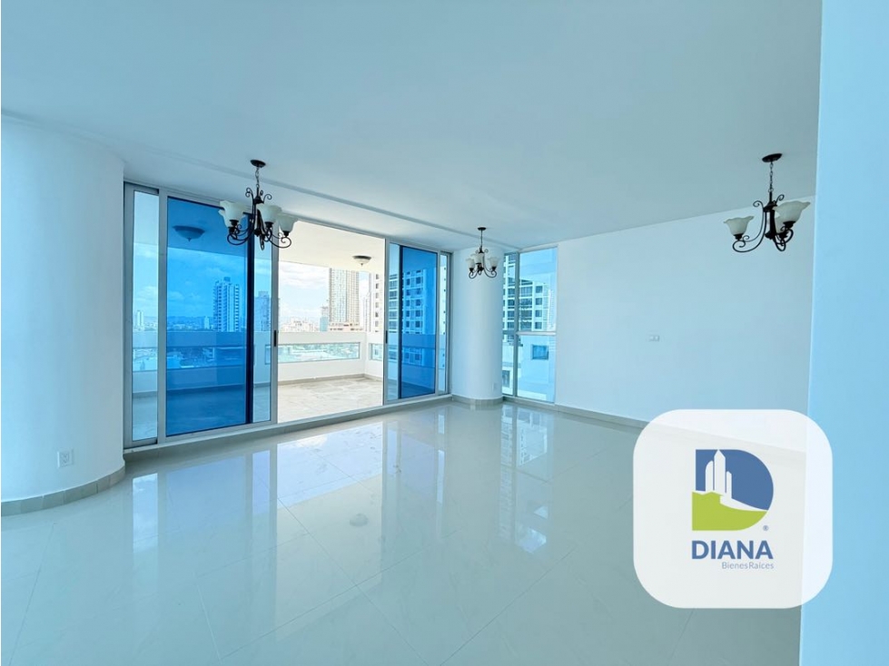 Venta de apartamento en San Francisco