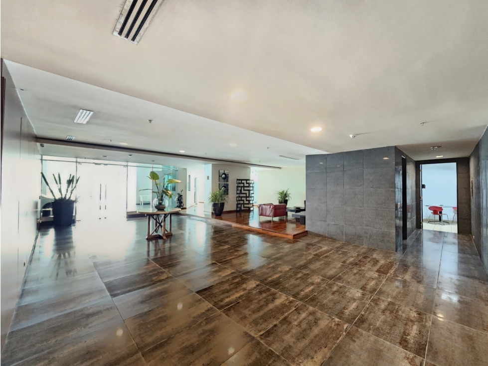 Venta de apartamento en San Francisco, Ph Terrazas del Pacífico — foto 3