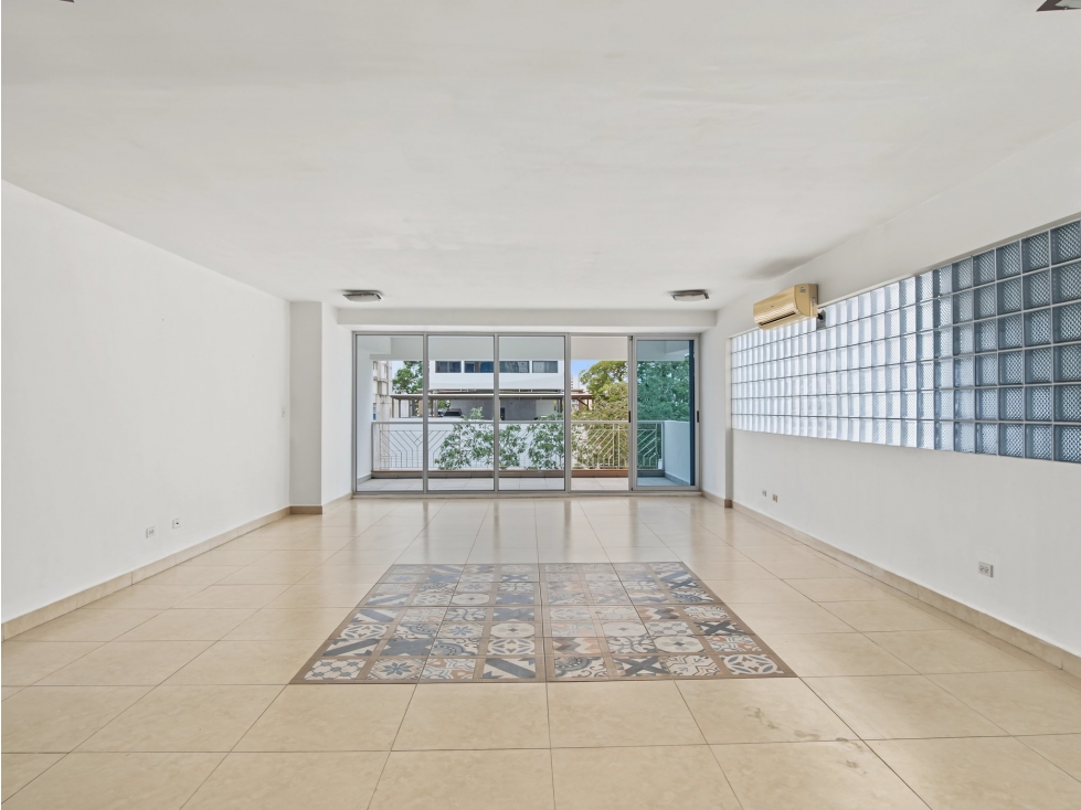 Venta de Apartamento en San Francisco, PH Keops Tower
