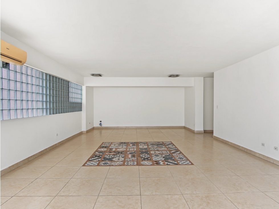 Venta de Apartamento en San Francisco, PH Keops Tower — foto 2