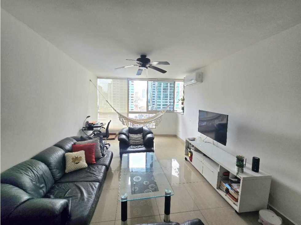 VENTA DE APARTAMENTO EN SAN FRANCISCO BAY