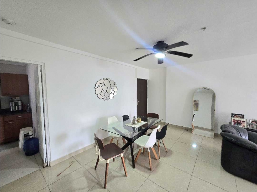 VENTA DE APARTAMENTO EN SAN FRANCISCO BAY — foto 2